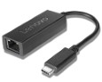 Lenovo USB-C to Ethernet Adapter icoon.jpg